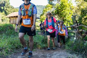 BIB: 1223, 3429
                            <button type="button" onclick="openModal(19269930)" class="btn btn-primary btn-sm float-right btn-popup" data-toggle="modal" data-target=".modal-high-quality">
                        <i class="fas fa-shopping-cart"></i> Add to Cart
                    </button>
                                            <button type="button" onclick="isThisMe(19269930, true)" class="btn btn-success btn-sm float-right btn-popup btn-isme hidden" data-toggle="tooltip" data-placement="bottom" title="นี่คือรูปของคุณใช่ไหม คลิกที่นี่เพื่อเอาเข้าอัลบั้ม">
                        <i class="fas fa-plus"></i> Add to album
                    </button>
                    <button type="button" onclick="isThisMe(19269930, false)" class="btn btn-warning btn-sm float-right btn-popup btn-isnotme hidden">
                        <i class="fas fa-ban"></i> Remove from album
                    </button>